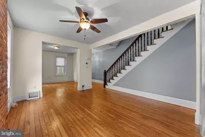 423 Breckenridge Street, Phoenixville, PA 19460 - Photo 9