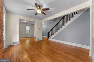 423 Breckenridge St, Phoenixville, PA 19460 - Photo 9