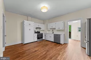423 Breckenridge St, Phoenixville, PA 19460 - Photo 15
