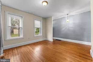 423 Breckenridge St, Phoenixville, PA 19460 - Photo 5