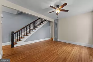 423 Breckenridge St, Phoenixville, PA 19460 - Photo 9