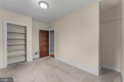 423 Breckenridge Street, Phoenixville, PA 19460 - Photo 21