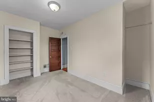 423 Breckenridge St, Phoenixville, PA 19460 - Photo 21