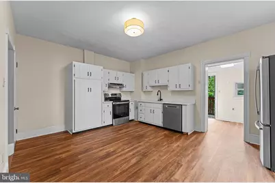 423 Breckenridge Street, Phoenixville, PA 19460 - Photo 11