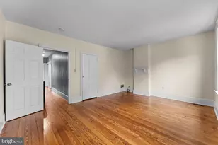 423 Breckenridge St, Phoenixville, PA 19460 - Photo 17
