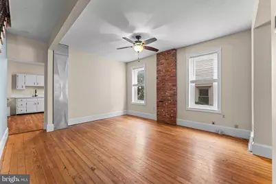 423 Breckenridge Street, Phoenixville, PA 19460 - Photo 7