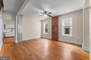 423 Breckenridge St, Phoenixville, PA 19460 - Photo 7