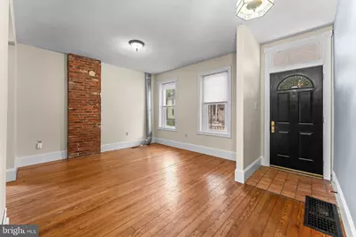 423 Breckenridge Street, Phoenixville, PA 19460 - Photo 3