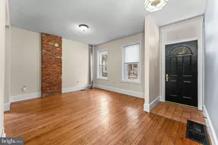 423 Breckenridge St, Phoenixville, PA 19460 - Photo 3
