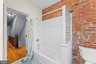 423 Breckenridge St, Phoenixville, PA 19460 - Photo 23
