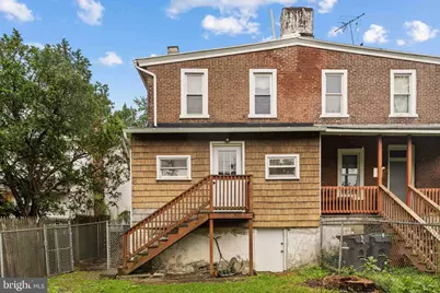 423 Breckenridge Street, Phoenixville, PA 19460 - Photo 27