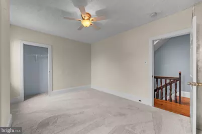 423 Breckenridge Street, Phoenixville, PA 19460 - Photo 19