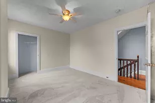 423 Breckenridge St, Phoenixville, PA 19460 - Photo 19