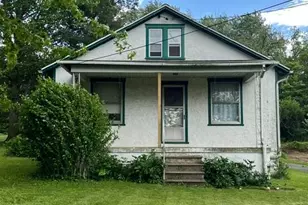 792 E Cedarville Rd, Pottstown, PA 19465 - Photo 3