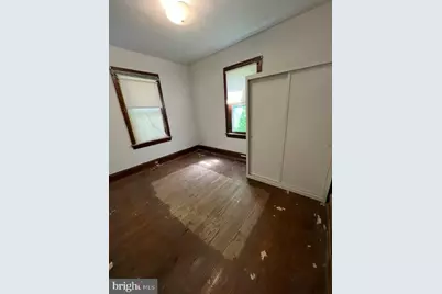 792 E Cedarville Road, Pottstown, PA 19465 - Photo 19