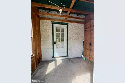 792 E Cedarville Road, Pottstown, PA 19465 - Photo 23