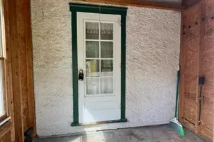 792 E Cedarville Rd, Pottstown, PA 19465 - Photo 23
