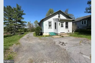 792 E Cedarville Road, Pottstown, PA 19465 - Photo 27