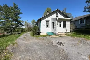 792 E Cedarville Rd, Pottstown, PA 19465 - Photo 27