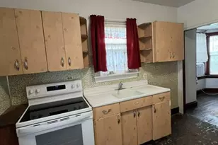 792 E Cedarville Rd, Pottstown, PA 19465 - Photo 5
