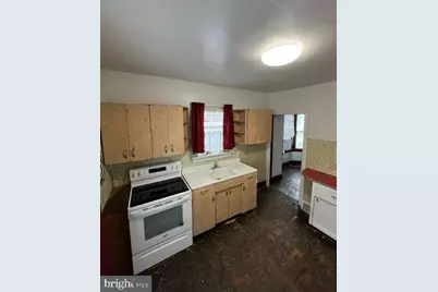 792 E Cedarville Road, Pottstown, PA 19465 - Photo 7
