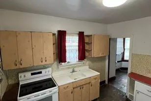 792 E Cedarville Rd, Pottstown, PA 19465 - Photo 7