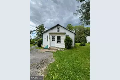 792 E Cedarville Road, Pottstown, PA 19465 - Photo 25