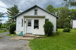 792 E Cedarville Rd, Pottstown, PA 19465 - Photo 25