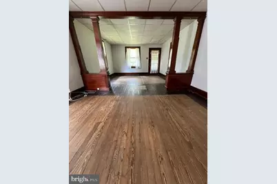 792 E Cedarville Road, Pottstown, PA 19465 - Photo 11