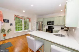 135 Carters Grove, Malvern, PA 19355 - Photo 11