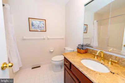 135 Carters Grove #L-35, Malvern, PA 19355 - Photo 21