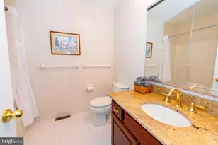 135 Carters Grove, Malvern, PA 19355 - Photo 21