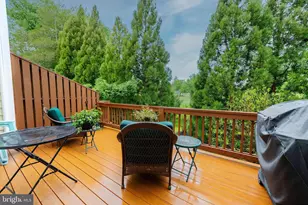 135 Carters Grove, Malvern, PA 19355 - Photo 13