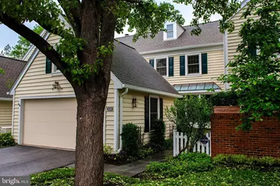 135 Carters Grove #L-35, Malvern, PA 19355 - Photo 1
