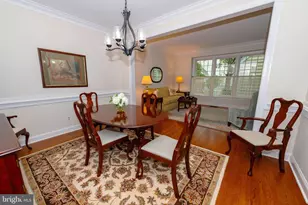135 Carters Grove, Malvern, PA 19355 - Photo 7