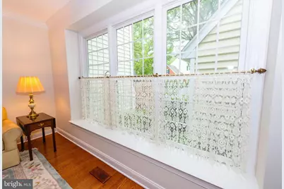 135 Carters Grove #L-35, Malvern, PA 19355 - Photo 5