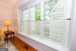 135 Carters Grove, Malvern, PA 19355 - Photo 5