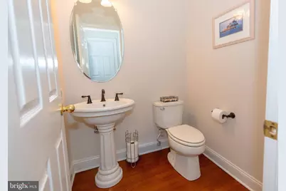 135 Carters Grove #L-35, Malvern, PA 19355 - Photo 15