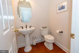 135 Carters Grove, Malvern, PA 19355 - Photo 15