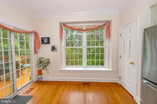 135 Carters Grove, Malvern, PA 19355 - Photo 9