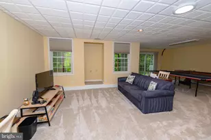 135 Carters Grove, Malvern, PA 19355 - Photo 25