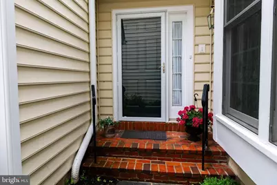 135 Carters Grove #L-35, Malvern, PA 19355 - Photo 3