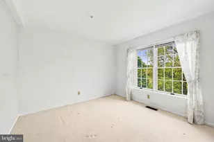34 Buttonwood Dr, Exton, PA 19341 - Photo 19
