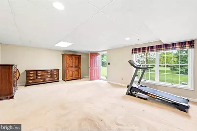34 Buttonwood Drive #34, Exton, PA 19341 - Photo 13