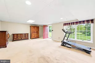 34 Buttonwood Dr, Exton, PA 19341 - Photo 13