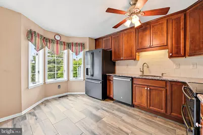 34 Buttonwood Drive #34, Exton, PA 19341 - Photo 9