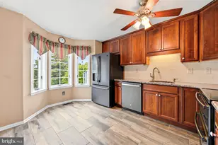 34 Buttonwood Dr, Exton, PA 19341 - Photo 9