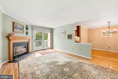 34 Buttonwood Drive #34, Exton, PA 19341 - Photo 7