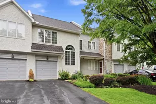 34 Buttonwood Dr, Exton, PA 19341 - Photo 1