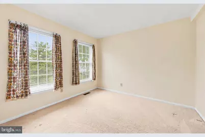 34 Buttonwood Drive #34, Exton, PA 19341 - Photo 17